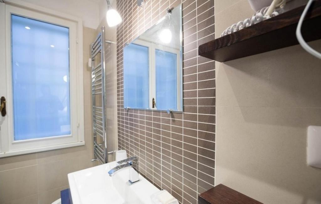 Longhi Holidays House Рим Номер фото